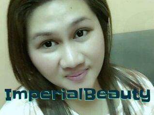 ImperialBeauty