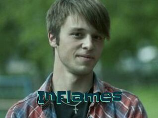 In_Flames
