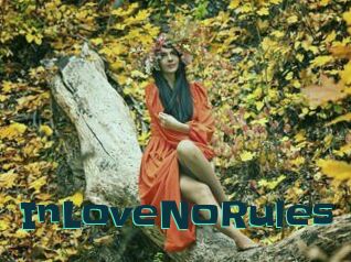 InLoveNoRules