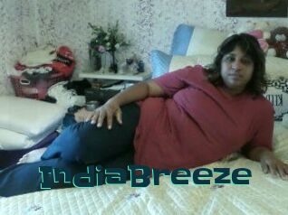 IndiaBreeze