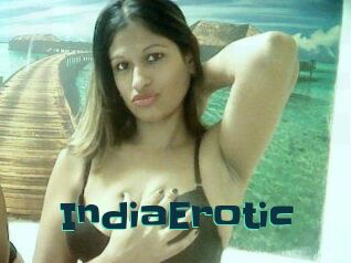 IndiaErotic