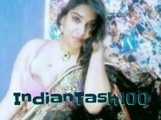 IndianTash100