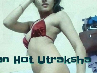 Indian_Hot_Utraksha