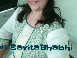 Indian_SavitaBhabhi