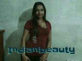 Indianbeauty Live Cams