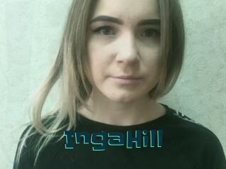 IngaHill