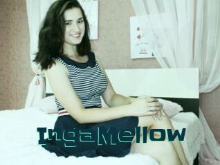 IngaMellow