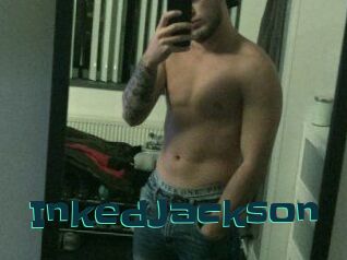 InkedJackson