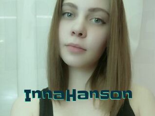 InnaHanson