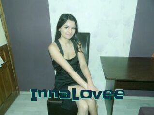 InnaLovee