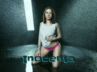 Inocenta