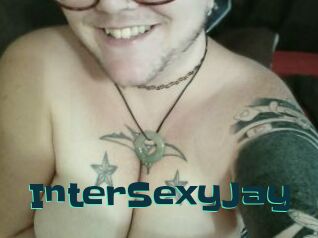 InterSexyJay