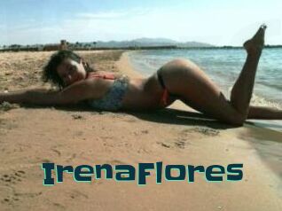 Irena_Flores