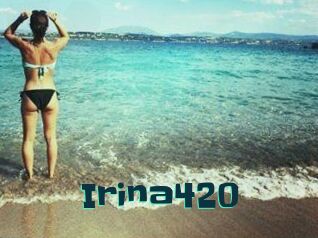 Irina420