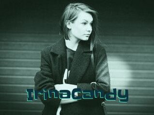 Irina_Candy