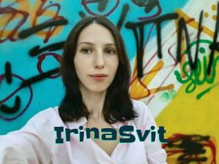 IrinaSvit