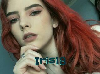 Iris18