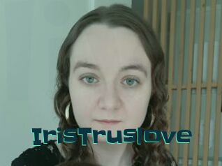 IrisTruslove