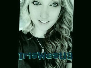 IrisWest18