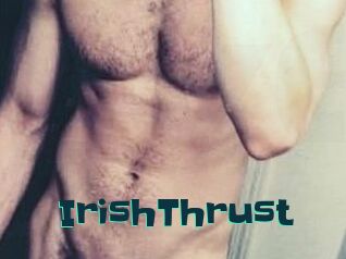 IrishThrust