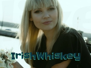 IrishWhiskey