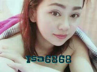 Isa6868
