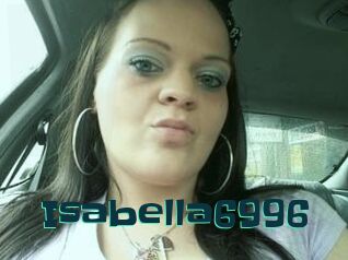 Isabella6996