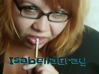IsabellaGray_