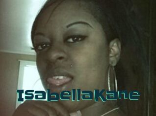 Isabella_Kane