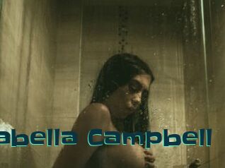 Isabella_Campbell