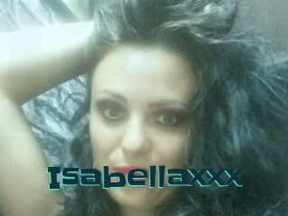 Isabellaxxx Live Cams