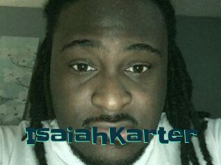 Isaiah_Karter