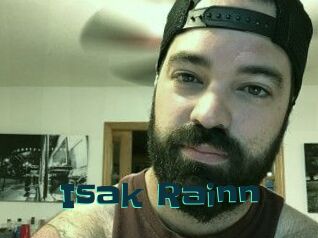 Isak_Rainn