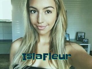 IslaFleur
