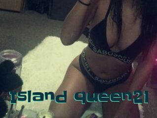 Island_queen21