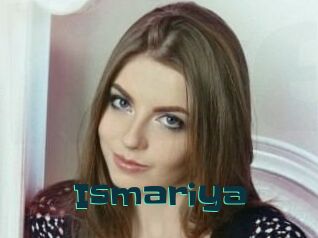 Ismariya