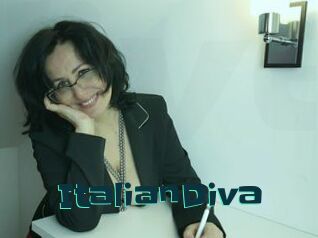 ItalianDiva