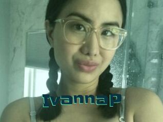 IvannaP