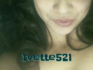 Ivette521