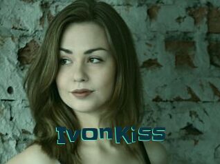 IvonKiss