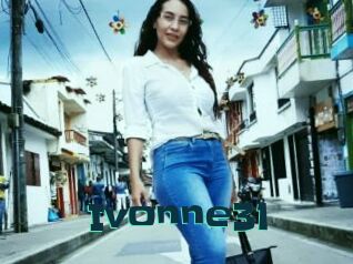 Ivonne31