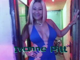 Ivonne_Pitt