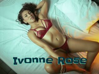 Ivonne_Rose