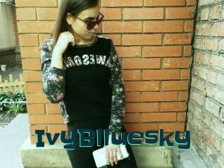 IvyBlluesky