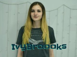 IvyBroooks