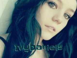 Ivy_Daniels