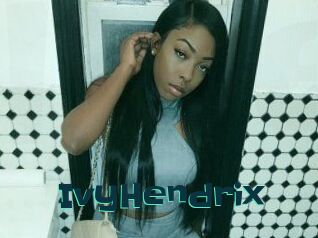 Ivy_Hendrix