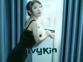 IvyKin