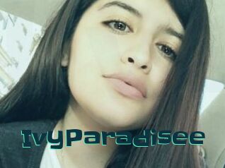 IvyParadisee