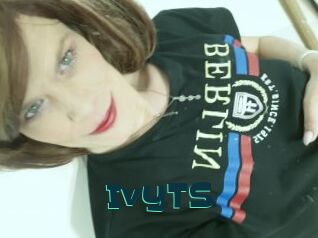 IvyTS